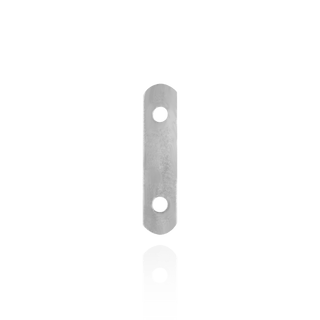 Pearl Separator (6 mm)