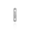 Pearl Separator (6 mm)