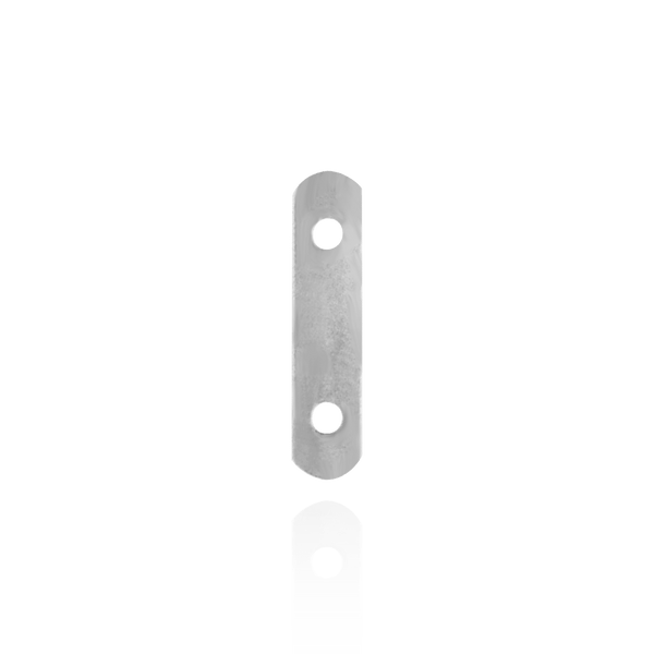 Pearl Separator (6 mm)