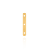 Pearl Separator (6 mm)