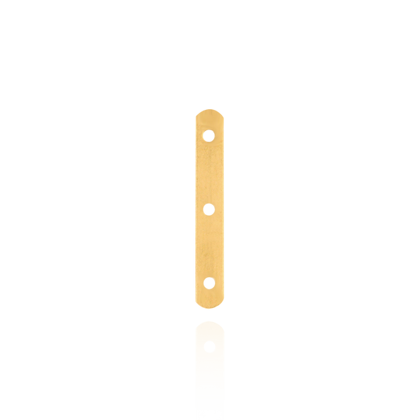 Pearl Separator (6 mm)