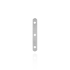 Pearl Separator (6 mm)