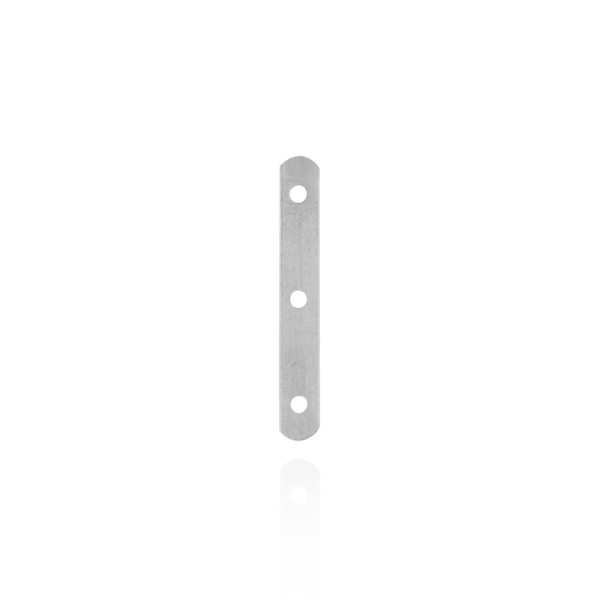 Pearl Separator (6 mm)