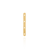 Pearl Separator (6 mm)