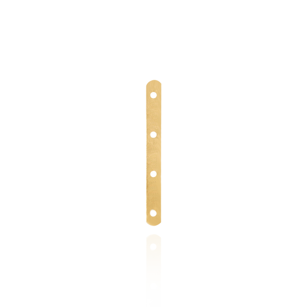 Pearl Separator (6 mm)