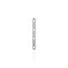 Pearl Separator (6 mm)