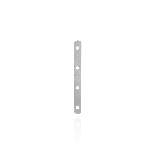 Pearl Separator (6 mm)