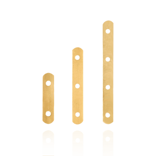 Pearl Separator (6 mm)