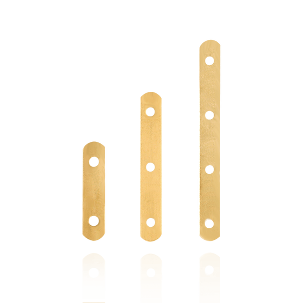 Pearl Separator (6 mm)