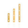 Pearl Separator (6 mm)