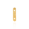 Pearl Separator (7 mm)