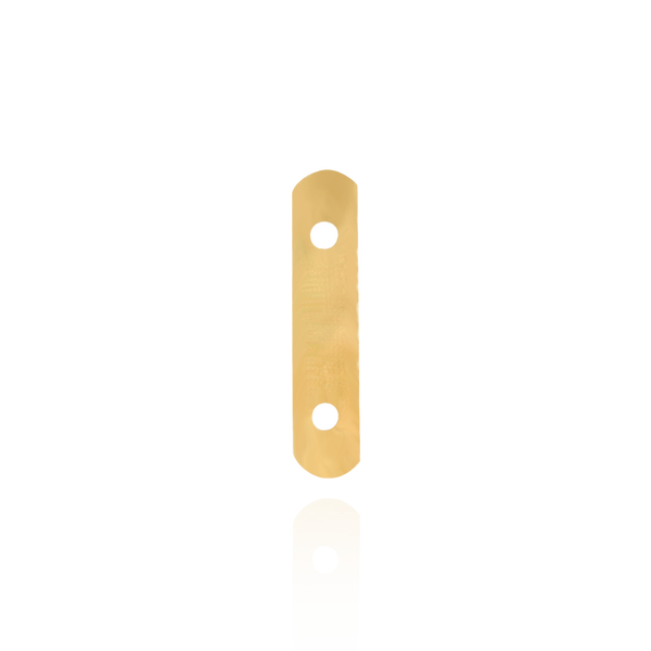 Pearl Separator (7 mm)