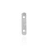 Pearl Separator (7 mm)