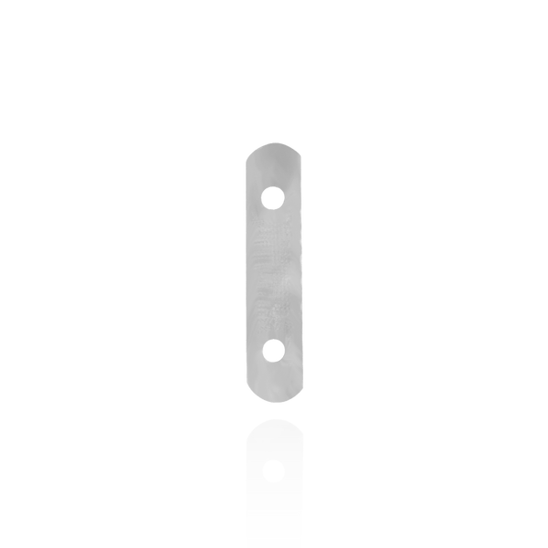 Pearl Separator (7 mm)