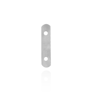 Pearl Separator (7 mm)