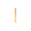 Pearl Separator (7 mm)