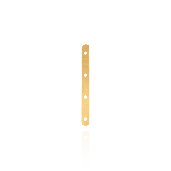 Pearl Separator (7 mm)