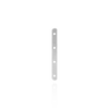 Pearl Separator (7 mm)
