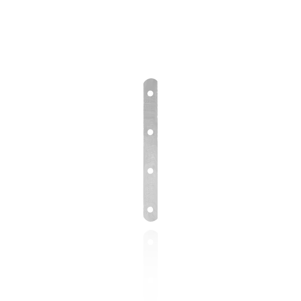 Pearl Separator (7 mm)
