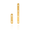 Pearl Separator (7 mm)