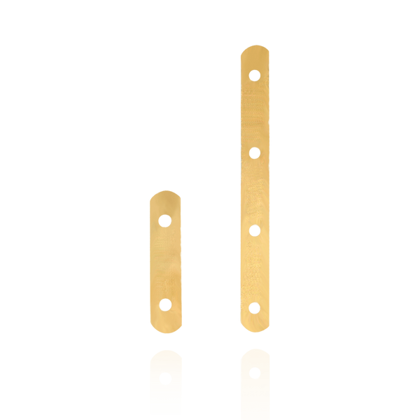 Pearl Separator (7 mm)