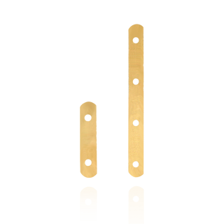 Pearl Separator (7 mm)