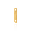 Pearl Separator (8 mm)