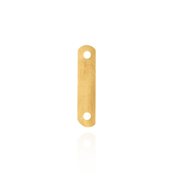 Pearl Separator (8 mm)