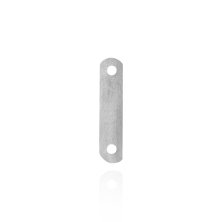 Pearl Separator (8 mm)