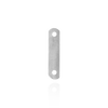 Pearl Separator (8 mm)