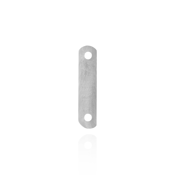 Pearl Separator (8 mm)