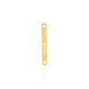 Pearl Separator (8 mm)