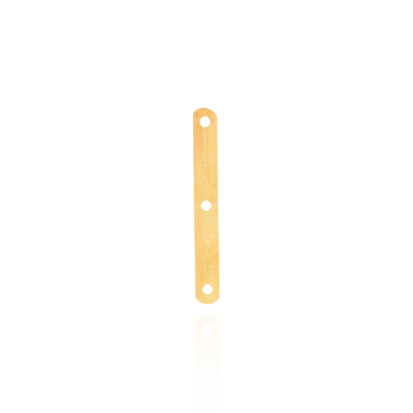 Pearl Separator (8 mm)