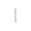 Pearl Separator (8 mm)