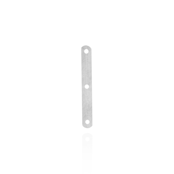 Pearl Separator (8 mm)