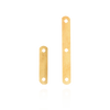 Pearl Separator (8 mm)