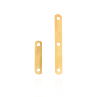 Pearl Separator (8 mm)