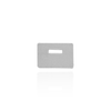 Plates for Bracelet Clasps (Use with TN3)