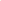 Emerald Shape Peridot - August Birthstones