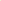 Emerald Shape Peridot - August Birthstones