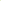 Oval Peridot - August Birthstones