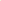 Pear Shape Peridot - August Birthstones