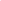 Round Pink Tourmaline - October Birthstones