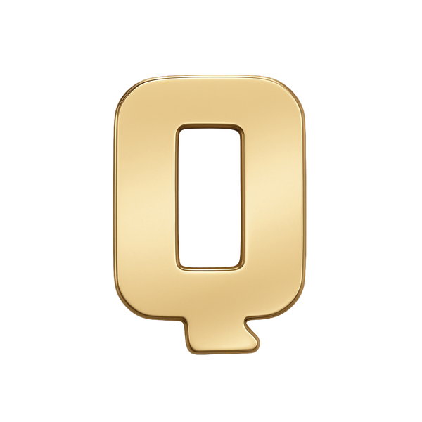 Tradesman(6mm) (Semi-Polished)