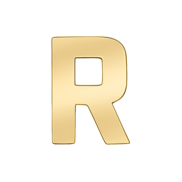 Tradesman(6mm) (Semi-Polished)