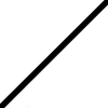 Rubber Cords (1.50 mm - 3.00 mm)