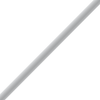 Rubber Cords (1.50 mm - 3.00 mm)