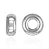 Roundel Beads (2.5 mm - 8 mm)