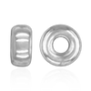 Roundel Beads (2.5 mm - 8 mm)