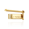 Tongues for Closed Box Clasps (3 mm - 6 mm)